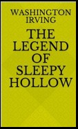 The Legend Of Sleepy Hollow