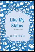 Like My Status