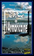 Crime à l'Armoricaine