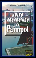 Nuits assassines à Paimpol