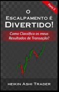 O Escalpamento é Divertido! 3