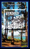 Vendredi noir sur l'Arcouest