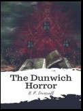 The Dunwich Horror