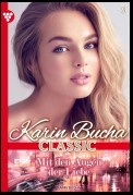 Karin Bucha Classic 3 – Liebesroman
