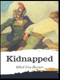 Kidnapped