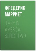 Diary in America, Series Two