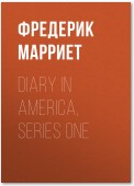 Diary in America, Series One