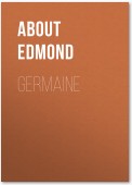 Germaine