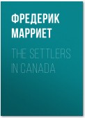 The Settlers in Canada