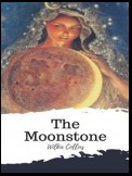 The Moonstone