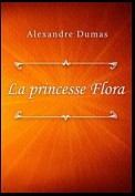 La princesse Flora