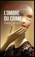 L'ombre du crime