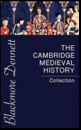 The Cambridge Medieval History Collection