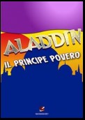 Aladdin, il principe povero