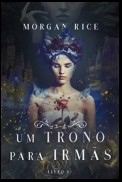 Um Trono para Irmãs (Livro N. 1)