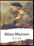 Silas Marner