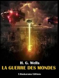 La guerre des mondes