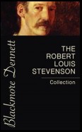 The Robert Louis Stevenson Collection