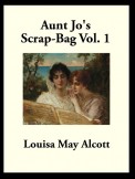 Aunt Jo’s Scrap-Bag