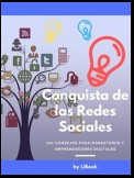 Conquista de las Redes Sociales