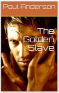 The Golden Slave