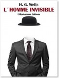 L´Homme invisible