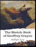 The Sketch-Book of Geoffrey Crayon