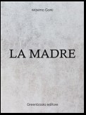 La madre