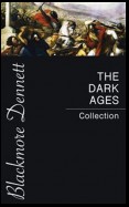 The Dark Ages Collection