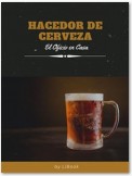 Hacedor de Cerveza