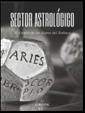 Sector Astrológico