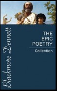 The Epic Poetry Collection