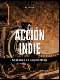 Acción Indie