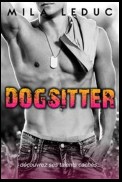 Le Dogsitter