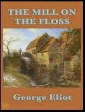 The Mill on the Floss