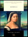 Romola