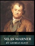 Silas Marner