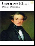 Daniel Deronda