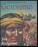 The Story of Geronimo