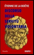 Discorso della servitù volontaria