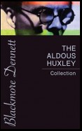 The Aldous Huxley Collection