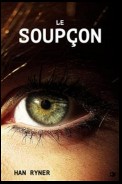 Le Soupçon