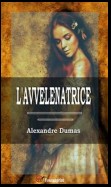 L'avvelenatrice