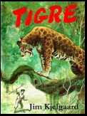 Tigre