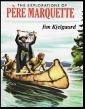 The Explorations of Pere Marquette