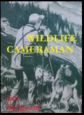 Wildlife Cameraman