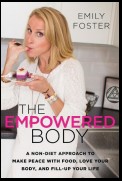 The Empowered Body