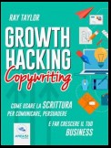 Growth Hacking Copywriting