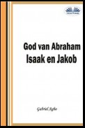 God Van Abraham,Isaak En Jakob