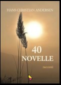 40 novelle